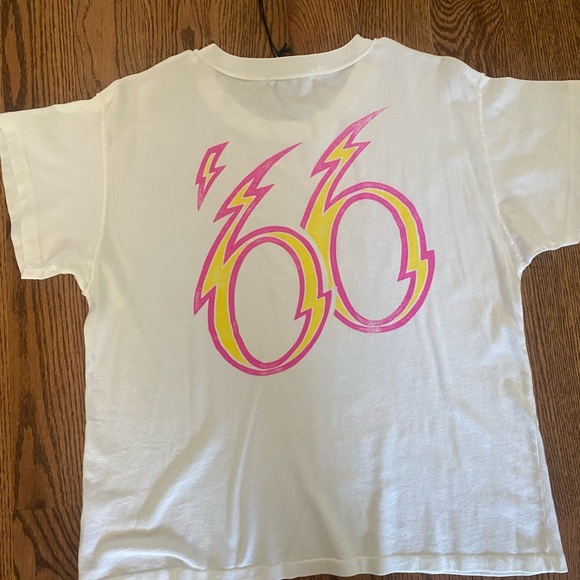 Day Dreamer Top - Picture 2 of 3